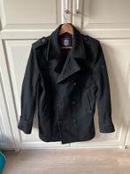 Hugo Boss jas, Kinderen en Baby's, Ophalen of Verzenden, Zo goed als nieuw, Jongen, Jas