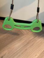 Diverse schommels, Ophalen of Verzenden, Zo goed als nieuw