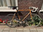 Gazelle Champion mondial (road bike), Fietsen en Brommers, Fietsen | Racefietsen, Ophalen, Gebruikt, Gazelle, 10 tot 15 versnellingen