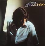 Jose Feliciano - Jose Feliciano lp, Cd's en Dvd's, Vinyl | Pop, Ophalen of Verzenden, 1960 tot 1980, Zo goed als nieuw, 12 inch