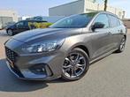 Ford Focus Wagon 1.0 EcoBoost ST Line Business NAVI/PDC!, Auto's, Ford, Gebruikt, 1283 kg, 999 cc, 66 €/maand