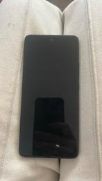 Motorola g72, Ophalen, Gebruikt