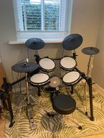 Elektronisch drumstel Millenium (bijna niet gebruikt), Muziek en Instrumenten, Drumstellen en Slagwerk, Ophalen, Zo goed als nieuw