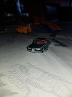 BMW 2000CS 1:66 (Z220-205), Ophalen of Verzenden, Gebruikt, Auto