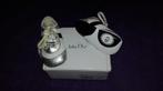 Baby Dior schoentjes maat 18, Kinderen en Baby's, Nieuw, Schoentjes, Ophalen of Verzenden, Baby Dior