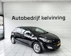 Hyundai i30 1.6 GDi Comfort Bovag Garantie NAP, Auto's, Hyundai, Origineel Nederlands, Te koop, 5 stoelen, 20 km/l