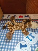 Nici giraffe etui, Ophalen of Verzenden