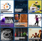 WordPress Developer | Maatwerk & Groei, Webdesign