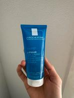 Shower gel van La Roche Posay nieuw, Sieraden, Tassen en Uiterlijk, Uiterlijk | Gezichtsverzorging, Ophalen of Verzenden, Nieuw
