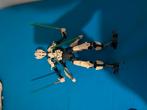 Lego Star Wars General Grievous - Bouwfiguur, Kinderen en Baby's, Speelgoed | Duplo en Lego, Ophalen of Verzenden, Zo goed als nieuw