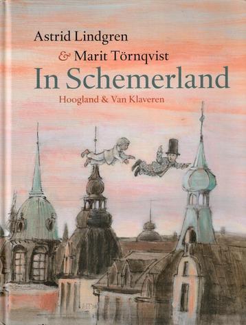 In schemerland beschikbaar voor biedingen