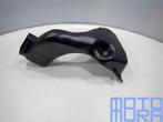 luchtinlaat links Yamaha R6 2003 - 2004 - 2005 RJ05 RJ09 Air, Gebruikt, -, -, Ophalen of Verzenden