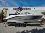 Bayliner V20i - nieuw - 4.5L 250pk - prachtige boot, Watersport en Boten, Ophalen, Binnenboordmotor, 6 meter of meer, Zo goed als nieuw