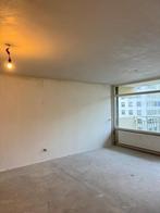 Klusjesman stucadoor schilder laminaat renovatie, Ophalen, Wit