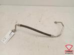 VW Audi Seat Skoda Aircoleiding Airco Leiding 5Q0816721C