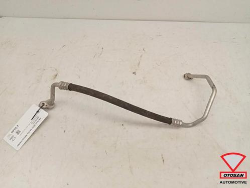 VW Audi Seat Skoda Aircoleiding Airco Leiding 5Q0816721C, Auto-onderdelen, Overige Auto-onderdelen, Volkswagen, Gebruikt, Ophalen of Verzenden