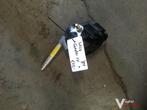 mercedes w124 gordel links voor 1995