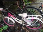 Kinderfiets 20inch, Fietsen en Brommers, Ophalen, Gebruikt, 20 inch