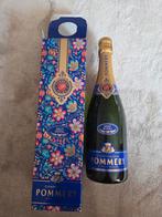 Pommery brut royal 750ml, Verzamelen, Wijnen, Ophalen of Verzenden