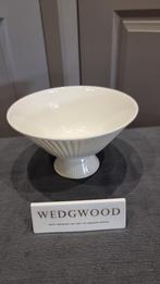 Wedgwood Edme fruitschaal, Huis en Inrichting, Ophalen of Verzenden, Wedgwood, Aardewerk, Schaal of Schalen