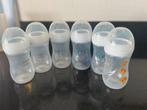 Philips Avent flessen, Kinderen en Baby's, Babyvoeding en Toebehoren, Ophalen, Gebruikt