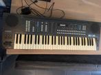 Keyboard, Muziek en Instrumenten, Keyboards, Ophalen of Verzenden, Gebruikt, 61 toetsen, Gem