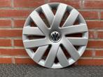 1 originele Volkswagen Polo wieldop 15 inch, Ophalen of Verzenden, Gebruikt