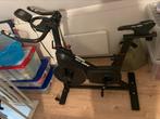 FitBike Race 4, Sport en Fitness, Fitnessapparatuur, Ophalen of Verzenden, Zo goed als nieuw, Metaal, Spinningfiets