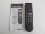 Philips TV afstandsbediening SBC RP 420, Ophalen of Verzenden, Zo goed als nieuw, Origineel, Tv