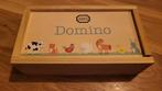 Domino Dille & kamille, Kinderen en Baby's, Ophalen of Verzenden, Zo goed als nieuw, Overige typen