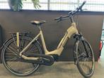 Actie Batavus Altura E-go Power Plus 500WH Accu, Fietsen en Brommers, Elektrische fietsen, Nieuw, 50 km per accu of meer, Batavus