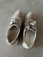 Schoenen waldläufer, Kleding | Dames, Waldlaufer, Beige, Ophalen of Verzenden, Sneakers of Gympen