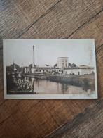 Hoogersmilde, Verzamelen, Ansichtkaarten | Nederland, Ophalen of Verzenden, 1940 tot 1960, Drenthe