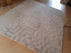 FAKSE tapijt IKEA, Huis en Inrichting, Ophalen, Zo goed als nieuw, Rechthoekig, 200 cm of meer