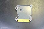 Airbag module Volkswagen Golf 6 (2009-2012)