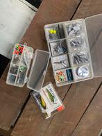 Hengel accessoires, Ophalen, Nieuw