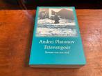 A. Platonov - Tsjevengoer, Boeken, Ophalen of Verzenden