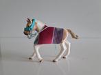 Schleich Pinto veulen, Ophalen of Verzenden, Zo goed als nieuw, Paard, Beeldje of Figuurtje