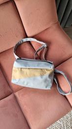 Susan Bijl bum bag maat S, Ophalen of Verzenden, Zo goed als nieuw, Handtas