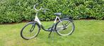 Mooie 26 inch fiets met een lage instap., Ophalen, Zo goed als nieuw, Overige merken, Versnellingen