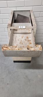 American Kitchen, Ophalen, Gebruikt, Overige kleuren, Overige typen