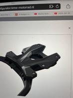 Motor rek. Info, Motoren, Ophalen of Verzenden, Gebruikt