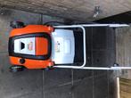 Verticuteermachine, Stihl, RLA240, nieuw, Ophalen of Verzenden, Nieuw, Elektrisch