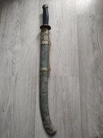 Chinees zwaard, Ophalen of Verzenden, Overige soorten, Azië, Zwaard of Sabel