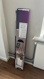 Deco mode PVC vloer Dynamic Bourban Oak, Doe-het-zelf en Verbouw, Ophalen, Kunststof, 50 tot 150 cm, Nieuw