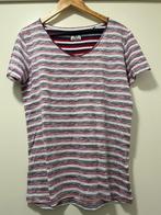 T-shirt, Verzenden, Gedragen, Maat 48/50 (M), Overige kleuren