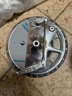 YAMAHA TZ TD TR RD 260mm 4ls RACE trommelrem, Motoren, Ophalen, Nieuw