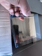 Verpaking transparent 100stuk, Ophalen of Verzenden, Nieuw