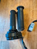 Ducati Multistrada 750 handvatten nieuw, Motoren, Ophalen of Verzenden, Nieuw