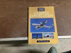 luchtvaart KLM Lockheed Constellation, Ophalen, Zo goed als nieuw, Vliegtuig